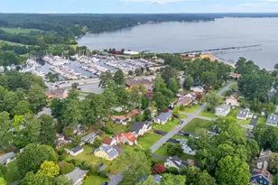 7007 Dover Ave, North Beach, MD 20714 - Photo 8