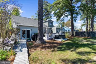 7007 Dover Ave, North Beach, MD 20714 - Photo 42