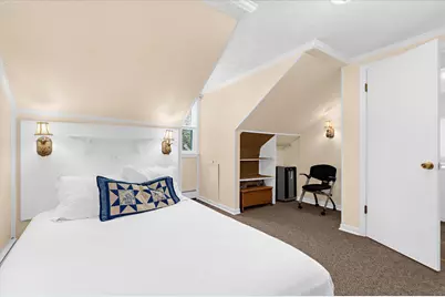 7007 Dover Avenue, North Beach, MD 20714 - Photo 34