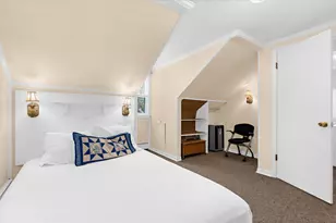 7007 Dover Ave, North Beach, MD 20714 - Photo 34