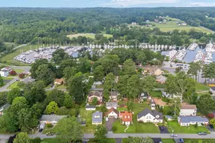 7007 Dover Ave, North Beach, MD 20714 - Photo 12