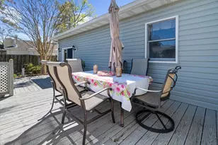 7007 Dover Ave, North Beach, MD 20714 - Photo 50
