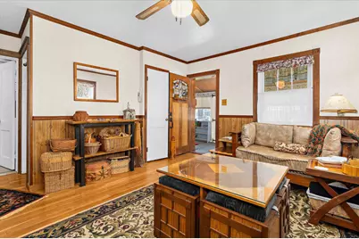 7007 Dover Avenue, North Beach, MD 20714 - Photo 16
