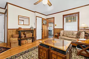 7007 Dover Ave, North Beach, MD 20714 - Photo 16