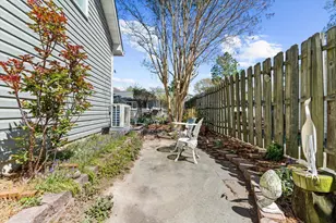 7007 Dover Ave, North Beach, MD 20714 - Photo 54