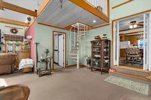 7007 Dover Ave, North Beach, MD 20714 - Photo 28