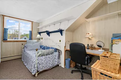7007 Dover Avenue, North Beach, MD 20714 - Photo 38