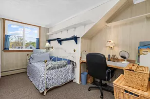 7007 Dover Ave, North Beach, MD 20714 - Photo 38