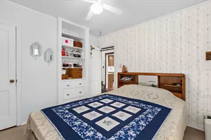 7007 Dover Ave, North Beach, MD 20714 - Photo 34