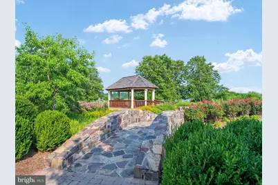 7007 Dover Avenue, North Beach, MD 20714 - Photo 54