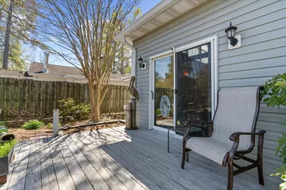 7007 Dover Avenue, North Beach, MD 20714 - Photo 50
