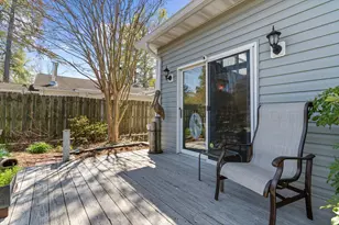 7007 Dover Ave, North Beach, MD 20714 - Photo 50