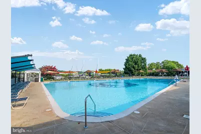 7007 Dover Avenue, North Beach, MD 20714 - Photo 52