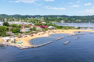 7007 Dover Ave, North Beach, MD 20714 - Photo 60