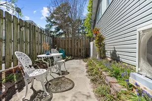7007 Dover Ave, North Beach, MD 20714 - Photo 56