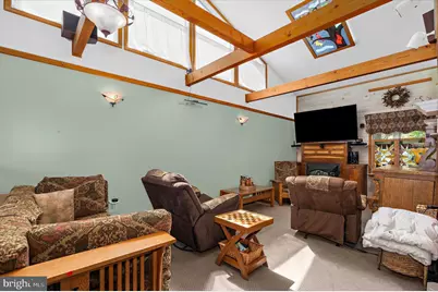 7007 Dover Avenue, North Beach, MD 20714 - Photo 30