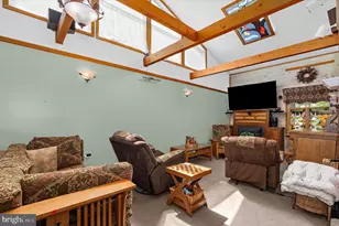 7007 Dover Ave, North Beach, MD 20714 - Photo 30
