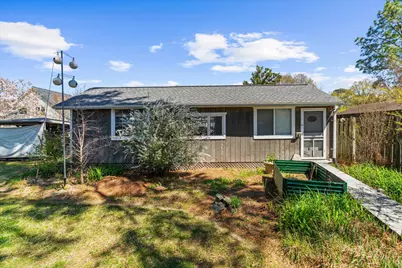 7007 Dover Avenue, North Beach, MD 20714 - Photo 52