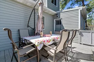 7007 Dover Ave, North Beach, MD 20714 - Photo 48