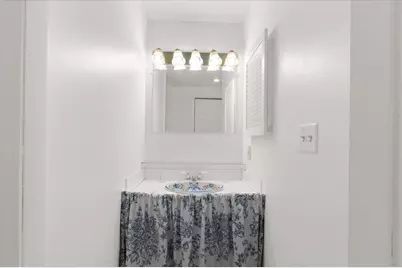 7007 Dover Avenue, North Beach, MD 20714 - Photo 30