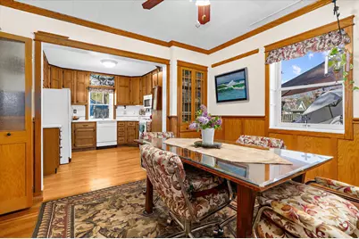 7007 Dover Avenue, North Beach, MD 20714 - Photo 22