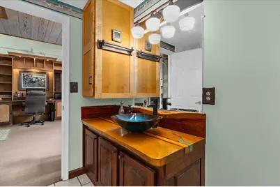 7007 Dover Avenue, North Beach, MD 20714 - Photo 26