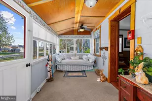 7007 Dover Ave, North Beach, MD 20714 - Photo 14