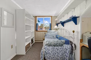 7007 Dover Ave, North Beach, MD 20714 - Photo 40