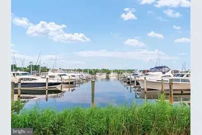 7007 Dover Avenue, North Beach, MD 20714 - Photo 66