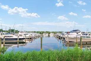 7007 Dover Ave, North Beach, MD 20714 - Photo 66