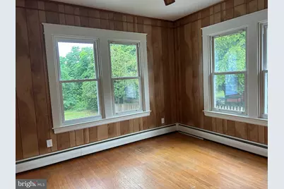 3 Kirkley Road, Annapolis, MD 21401 - Photo 6