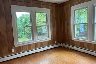 3 Kirkley Rd, Annapolis, MD 21401 - Photo 6