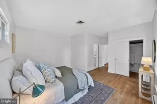 3 Kirkley Rd, Annapolis, MD 21401 - Photo 18