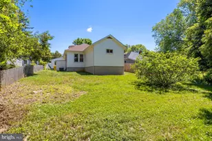 3 Kirkley Rd, Annapolis, MD 21401 - Photo 26