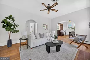 3 Kirkley Rd, Annapolis, MD 21401 - Photo 6