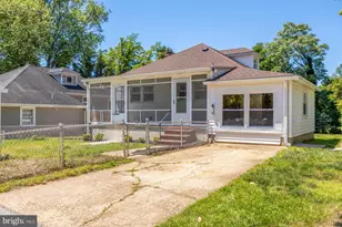 3 Kirkley Rd, Annapolis, MD 21401 - Photo 2