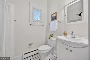 3 Kirkley Rd, Annapolis, MD 21401 - Photo 20