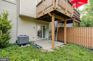 15 Copley Ct, Annapolis, MD 21403 - Photo 20