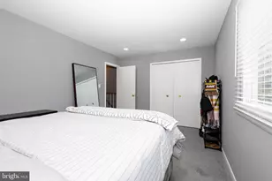 15 Copley Ct, Annapolis, MD 21403 - Photo 12