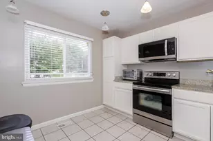 15 Copley Ct, Annapolis, MD 21403 - Photo 4