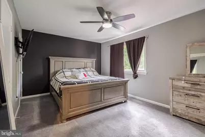 15 Copley Court, Annapolis, MD 21403 - Photo 10