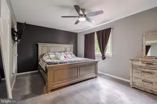 15 Copley Ct, Annapolis, MD 21403 - Photo 10