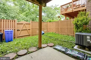 15 Copley Ct, Annapolis, MD 21403 - Photo 20
