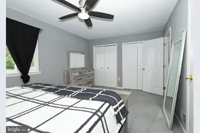15 Copley Court, Annapolis, MD 21403 - Photo 10
