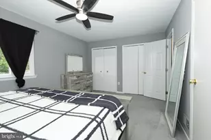 15 Copley Ct, Annapolis, MD 21403 - Photo 10