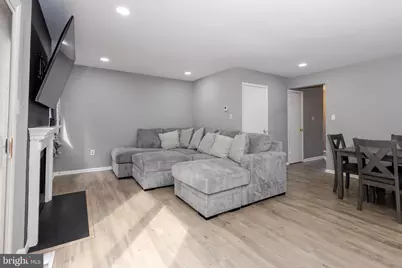 15 Copley Court, Annapolis, MD 21403 - Photo 6
