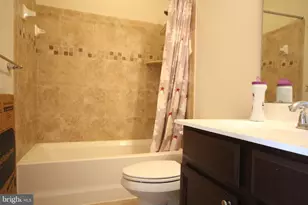 780 Cherry Bark Lane, Brooklyn, MD 21225 - Photo 4