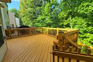 2718 Thornbrook Ct, Odenton, MD 21113 - Photo 12