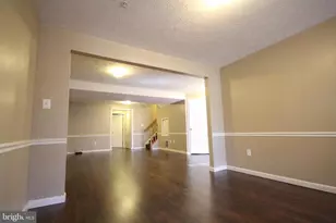 2718 Thornbrook Ct, Odenton, MD 21113 - Photo 10
