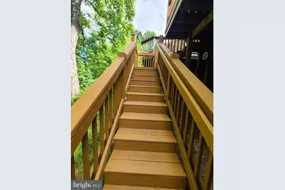 2718 Thornbrook Court, Odenton, MD 21113 - Photo 14